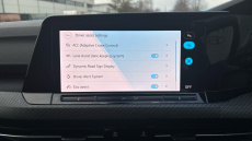 Volkswagen Golf 1.5 TSI 150 R-Line 5dr Petrol Hatchback